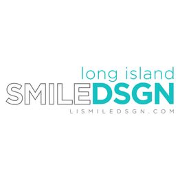 Long Island Smile Design | Eric S. Jacob, DDS