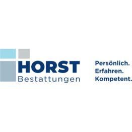Horst Bestattungen