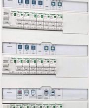 AMA image 10