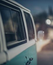 Autohaus Tripodi GmbH Bild 2