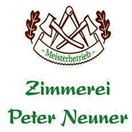 Zimmerei Peter Neuner