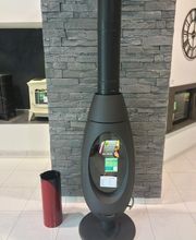 Invicta Shop Les Feux De La Targette image 2