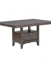 Mor Furniture for Less image 18