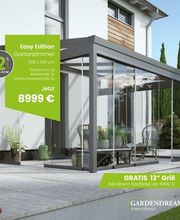 Garten & Leben Bild 10