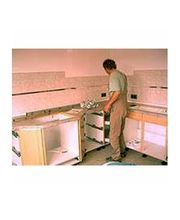 Wuttke-Umzüge-Europaweit Bild 2