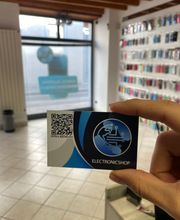 Gallery Cliente