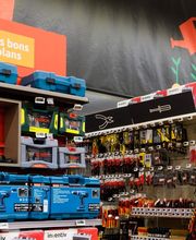 Mr.Bricolage Menton image 19