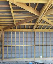 ETS BIOSTART image 13