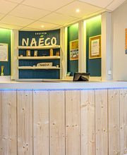 Naeco Erdeven image 16