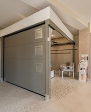 CHM Menuiserie image 12