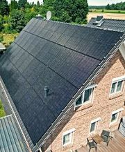 Sonnenschmied Home Systems Bild 2