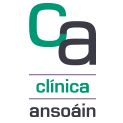 LOGO_CLINICANSOAIN.png