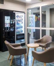 B&B HOTEL Laval Changé image 8