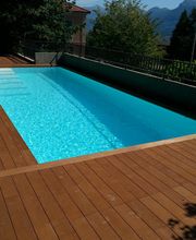 Hochkofler Sagl Bild 2