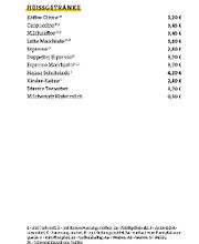 Bäckerei Koch Bild 14