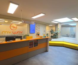 My Way Services SA Bild 7
