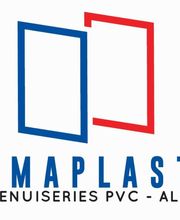 EMAPLAST Menuiseries PVC - ALU image 2