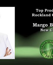 Margo Bohlin, Howard Hanna Rand Realty image 11