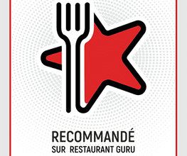Pizzeria Bruno image 19