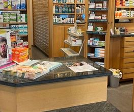 amavita-apotheke-st-jakob-inside