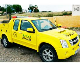 camion-grua-01-g.jpg