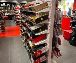 Shoe4You Bild 19