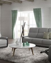 Meubles & Literie Mougin image 15