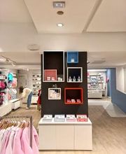 JACADI LILLE MAUROY image 7