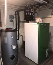 Entreprise Peyrafort image 16