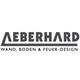 Aeberhard keramische Wand- und Bodenbeläge AG