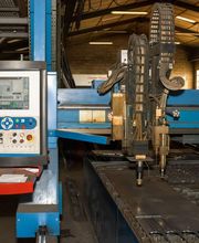 Gascoin SARL image 19