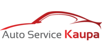 Autoreparaturen Auto Service Kaupa
