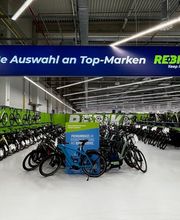 DECATHLON Weiterstadt Bild 11