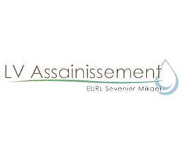 LV ASSAINISSEMENT image 2