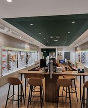 Opticien AMBOISE Générale d'Optique image 6