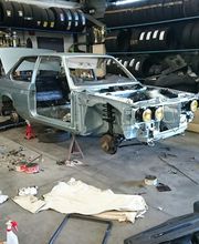 As Auto & Partswagen image 9