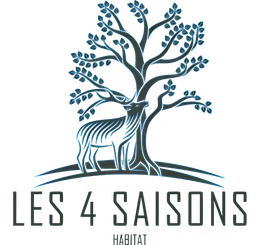 Sas Les 4 Saisons