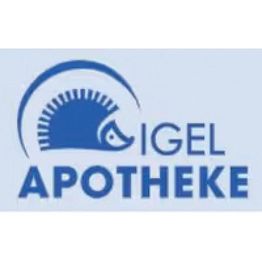 Igel-Apotheke