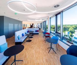 estol Lichtobjekte GmbH Bild 4