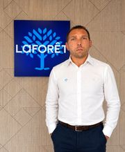 Laforêt immobilier image 11