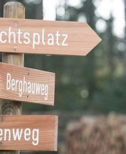 FriedWald Donaueschingen Bild 9