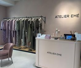 Atelier Emé Caserta immagine 1