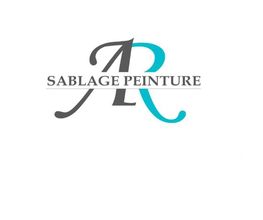 Résinedesol.com image 8