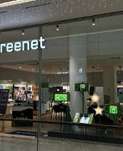freenet Shop Bild 1