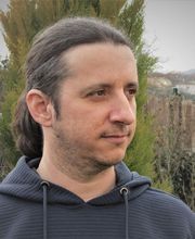 Alexandre Canal image 3