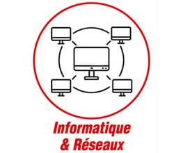 Hyperion Informatique image 2