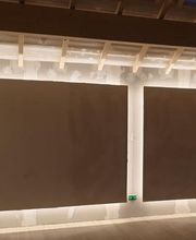 Best Elec Service image 1