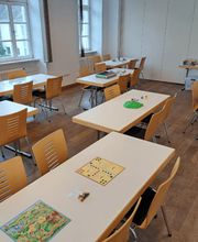 Pflegekindertreff Bild 11