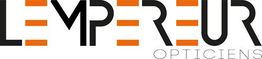 Lempereur Opticiens Evreux