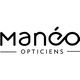 MANÉO Opticiens - Opticien Boulogne-Billancourt